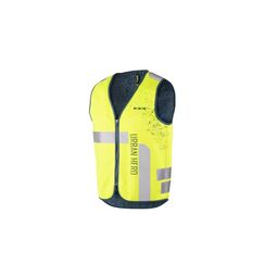 wowow Urban Hero Yellow XL Grösse XL