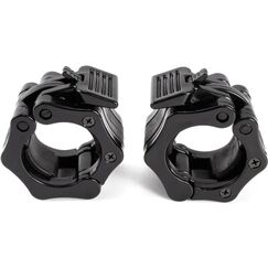Fitcom Lock Jaw 50mm 50 mm Olympia Standart