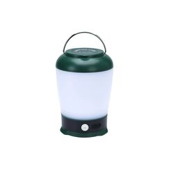 FTM Camping Lampe 1200mAh