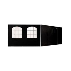 COCON Pavillon Seitenwand für UT3332 Seitenwand