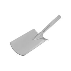 FTM Gartenspaten abnehmbar
