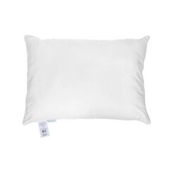 COCON Kissen Tencel 50x70cm Obermat. 100% CO, Füll. 80% Tencel, 20%PES