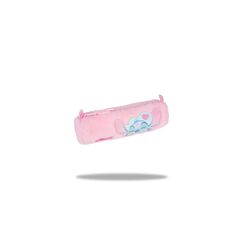 Dreams and Fantasy D&F Etui Stitch pink