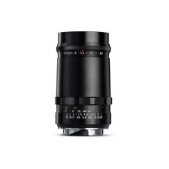TTArtisan F10028-B-LM 100mm F2.8 Leica M mount