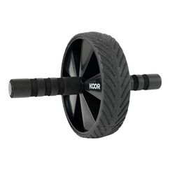 KOOR Bauchmuskeltrainer Basic