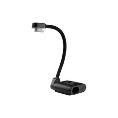 AVerMedia AVer Dokumentenkamera Vision F17+ 4K, 13MP, USB,HDMI,VGA,flexibler Kameraarm
