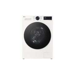 LG Waschmaschine F4WX708YC