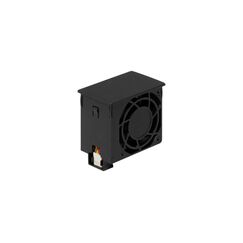 Synology Lüfter FAN 60x38_1 passend zu diverse RS Modelle