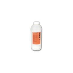 Jesmonite Thixotrope 1kg für AC100, AC200 & AC300