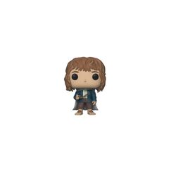 FUNKO Figur POP! Herr der Ringe Pippin (530)
