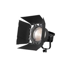 Nanlite Fresnel Linse (Bowens Mount)