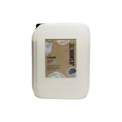 Jesmonite Basisflüssigkeit 10 kg, AC100