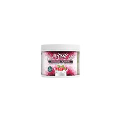 ProFuel Flavour Up Himbeer-Joghurt, Dose 250 g