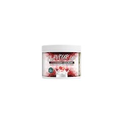 ProFuel Flavour Up Strawberry Icecream, Dose 250 g