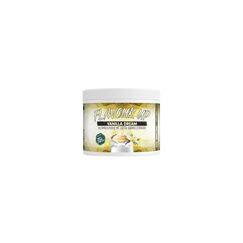 ProFuel Flavour Up Vanilla Dream, Dose 250 g