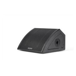 DB Technologies Lautsprecher FMX 12 Aktiver 2-Wege Koaxial 12 Zoll 600 W