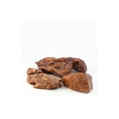 Fresco Pferdelunge 500g
