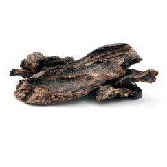 Fresco Pferdefleisch 500g