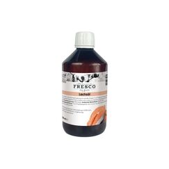 Fresco Lachsöl 500ml