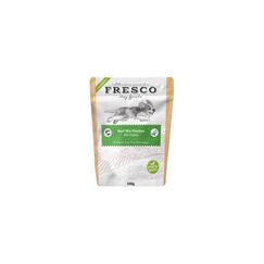 Fresco Barf Mix Flocken 500g