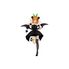FuRyuu Figur The Quintessential Quintuplets Specials Nakano Yotsuba