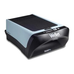 Weller Zero Smog Shield Pro