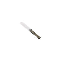DMT Dia Fold Diamond Pocket Whetstone One Sided ,  Extra Coarse