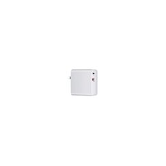 Fxlion USB-C Fast Charger 65 W, Weiss