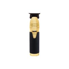 BaByliss Pro Trimmer BOOST+ BLACK&RED