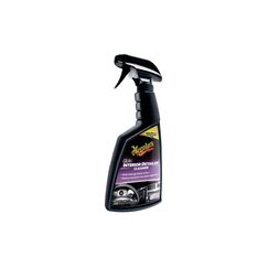 Meguiar's Meguiar`s Quick Interior Detailer Innenpflege, 473ml