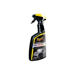 Meguiar's Ultimate Quik Detailer 709ml