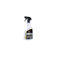 Meguiar's Ultimate Glass Cleaner & Water Repellent