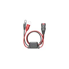 Noco Ringkabelschuh Anschlusskabel Batterieladegerät / M10