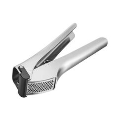 GEFU Knoblauchpresse GARLICO Edelstahl