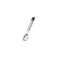 GEFU Eisportionierer PRIMELINE 22.5 cm