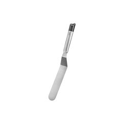 GEFU Winkelpalette PRIMELINE 15 cm Edelstahl / Kunststoff