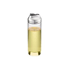 GEFU Essig-Öl Dosierer KIPPO Füllvolumen: 400 ml