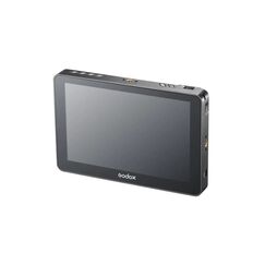Godox GM7S 7 4K HDMI On-Camera Monitor Ultra Bright