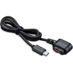 Godox GMC-U1 Monitor-Kamera-Steuerkabel (Micro USB)