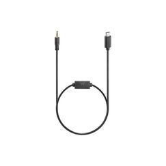 Godox GMC-U5 Monitor CameraControl Cable Mini-USB