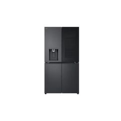 LG Foodcenter GMG960MMSD