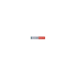 BoOffice Besetzungsschild frei / besetzt, 155 x 31 x 10 mm