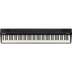 Roland GO:PIANO88 PX Digitalpiano, 88-Tasten