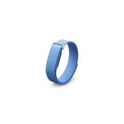 Fitbit Air blau