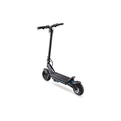 Acer Predator Electrical Scooter Thunder schwarz / 20km/h / Blinker
