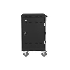 Acer Charging Cart 32 Slots universal / für Notebooks bis 15.6