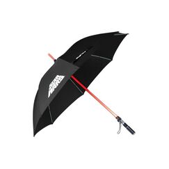 Grupo Erik Star Wars Regenschirm Premium Darth Vader
