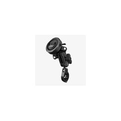 GRxplore GR-MT6 Lenker Handyhalter Motorradhalterung