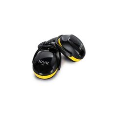 Kask Gehörschutz für KASK-Helme für diverse KASK-Helme