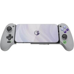 GAMESIR G8 Galileo Controller Mobile/Android/iOS